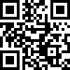 https://ru.hawzahnews.com/xfWRK