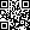 https://ru.hawzahnews.com/xdCPB