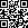 https://ru.hawzahnews.com/xdQZf