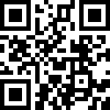 https://ru.hawzahnews.com/xdz5Q