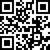 https://ru.hawzahnews.com/xdKGm