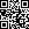 https://ru.hawzahnews.com/xfJ8L