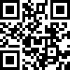 https://ru.hawzahnews.com/xdMYH