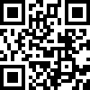 https://ru.hawzahnews.com/xfWNj