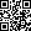 https://ru.hawzahnews.com/xf2h9