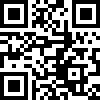 https://ru.hawzahnews.com/xf7K7