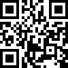https://ru.hawzahnews.com/xf4LH