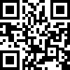 https://ru.hawzahnews.com/xdSpy
