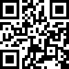 https://ru.hawzahnews.com/xfHk9