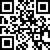 https://ru.hawzahnews.com/xdDTb