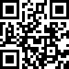 https://ru.hawzahnews.com/xdVyV