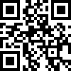 https://ru.hawzahnews.com/xfVxy