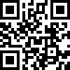 https://ru.hawzahnews.com/xg7sF