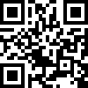 https://ru.hawzahnews.com/xdFST