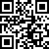 https://ru.hawzahnews.com/xdGXq