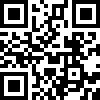https://ru.hawzahnews.com/xdz5C