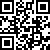 https://ru.hawzahnews.com/xdDT8