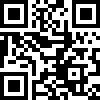 https://ru.hawzahnews.com/xf7yY