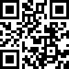 https://ru.hawzahnews.com/xfLJY