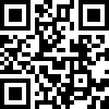 https://ru.hawzahnews.com/xfHWv
