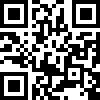 https://ru.hawzahnews.com/xdZ3p