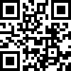 https://ru.hawzahnews.com/xfxFn