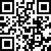 https://ru.hawzahnews.com/xg42c